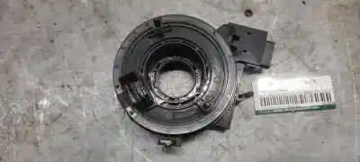 Second-hand car spare part air bag ring for volkswagen golf v berlina (1k1) conceptline (e) oem iam references 1k0959653c