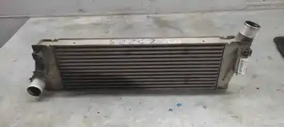 Tweedehands auto-onderdeel intercooler voor renault scenic ii authentique oem iam-referenties 8200115540d