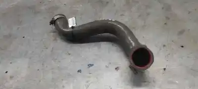 Pezzo di ricambio per auto di seconda mano tubi intercooler per renault scenic ii authentique riferimenti oem iam   