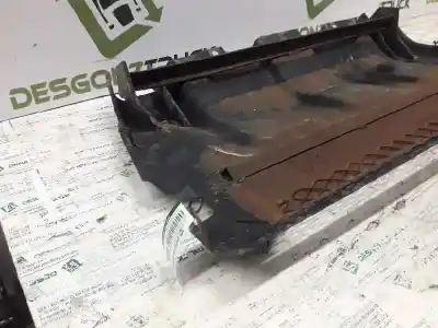 Second-hand car spare part sump guard for mitsubishi montero (v20/v40) * oem iam references    Second-hand car spare part sump guard for mitsubishi montero (v20/v40) * oem iam references