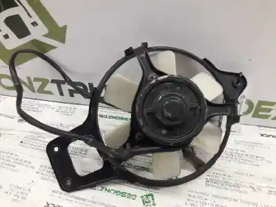 Автозапчасти б/у электрический вентилятор за mitsubishi montero (v20/v40) * ссылки oem iam    Автозапчасти б/у электрический вентилятор за mitsubishi montero (v20/v40) * ссылки oem iam