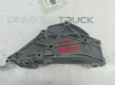 Автозапчасти б/у ПОДДЕРЖКА ГЕНЕРАТОРА за FORD FOCUS C-MAX (CAP)  ссылки OEM IAM 9650034280  