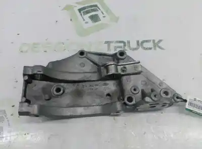 Автозапчастина б/у підтримка генератора для ford focus c-max (cap) connection посилання на oem iam 9650034280  