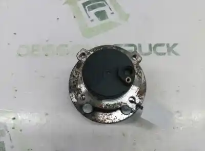 Автозапчастина б/у втулка для ford focus c-max (cap) connection посилання на oem iam 
