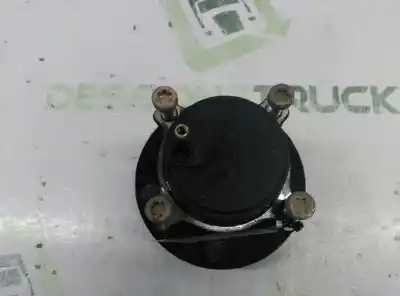Автозапчастина б/у втулка для ford focus c-max (cap) connection посилання на oem iam   