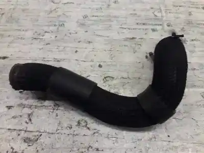 Second-hand car spare part INTAKE MANIFOLD for MITSUBISHI MONTERO (V20/V40)  OEM IAM references   