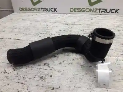 Second-hand car spare part intake manifold for mitsubishi montero (v20/v40) * oem iam references    Second-hand car spare part intake manifold for mitsubishi montero (v20/v40) * oem iam references