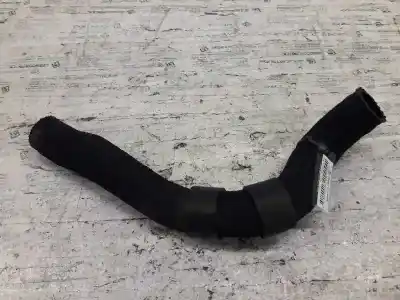 Second-hand car spare part INTAKE MANIFOLD for MITSUBISHI MONTERO (V20/V40)  OEM IAM references   