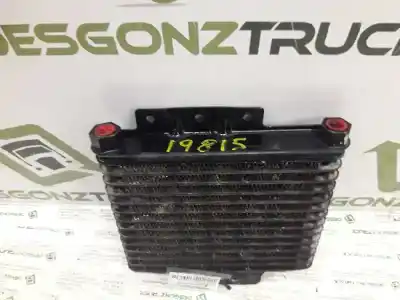 Автозапчасти б/у масляный радиатор за mitsubishi montero (v20/v40) * ссылки oem iam    Автозапчасти б/у масляный радиатор за mitsubishi montero (v20/v40) * ссылки oem iam
