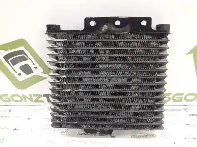 Автозапчасти б/у масляный радиатор за mitsubishi montero (v20/v40) * ссылки oem iam    Автозапчасти б/у масляный радиатор за mitsubishi montero (v20/v40) * ссылки oem iam