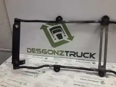 Second-hand car spare part medium for mitsubishi montero (v20/v40) * oem iam references    Second-hand car spare part medium for mitsubishi montero (v20/v40) * oem iam references