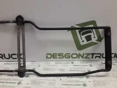 Second-hand car spare part medium for mitsubishi montero (v20/v40) * oem iam references    Second-hand car spare part medium for mitsubishi montero (v20/v40) * oem iam references