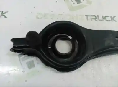 Автозапчастина б/у задній нижний правий ригель підвіски для ford focus c-max (cap) connection посилання на oem iam   