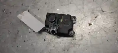 Peça sobressalente para automóvel em segunda mão motor de sofagem por renault clio iii authentique referências oem iam n100461  