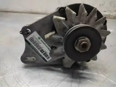 Pezzo di ricambio per auto di seconda mano alternatore per seat marbella ce riferimenti oem iam   9120144240
