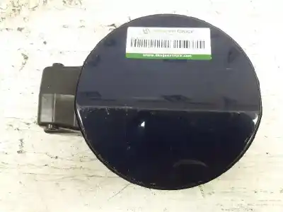 Автозапчастина б/у зовнішній пливний колпак для volkswagen passat berlina (3c2) advance посилання на oem iam 