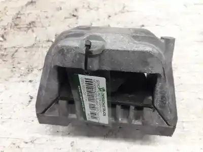 Автозапчастина б/у правильна підтримка двигуна для volkswagen passat berlina (3c2) advance посилання на oem iam 1k0199262