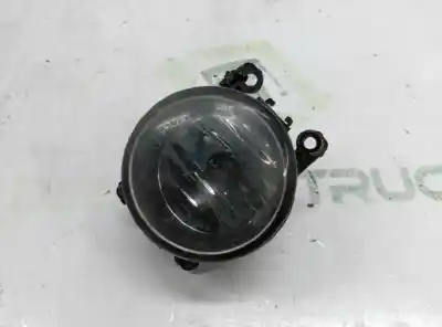 Автозапчастина б/у правий протитуман для ford tourneo connect (tc7) familiar посилання на oem iam 89210094 Автозапчастина б/у правий протитуман для ford tourneo connect (tc7) familiar посилання на oem iam 89210094