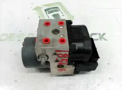 Second-hand car spare part abs for toyota corolla (e12) 1.6 16v oem iam references 4405002031