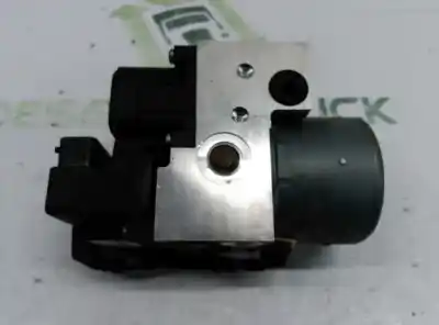 Second-hand car spare part abs for toyota corolla (e12) 1.6 16v oem iam references 4405002031  0273004571