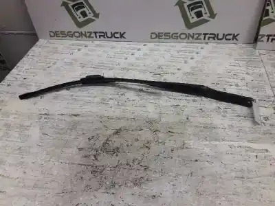 Автозапчастина б/у передній правий річок склоочисника для volkswagen passat berlina (3c2) advance посилання на oem iam 3c2955410c