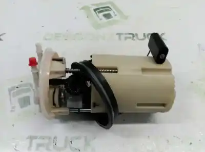 Second-hand car spare part fuel tank sender unit for toyota corolla (e12) 1.6 16v oem iam references 8332013200