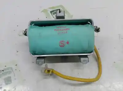 Second-hand car spare part front right air bag for toyota corolla (e12) 1.6 16v oem iam references 7396012060