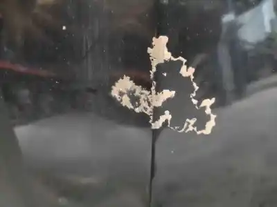 Peça sobressalente para automóvel em segunda mão capot por kia cee´d 1.4 cat referências oem iam   