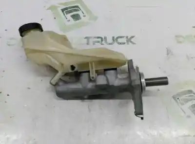 Second-hand car spare part brake pump for toyota corolla (e12) 1.6 16v oem iam references 74471251