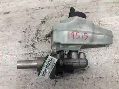 Автозапчастина б/у гальмівний насос для volkswagen passat berlina (3c2) advance посилання на oem iam 3c2611301