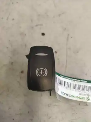 Second-hand car spare part switch for volvo b 12 b12ble oem iam references 70369706  