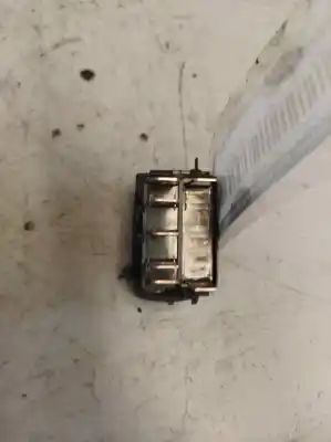 Second-hand car spare part switch for volvo b 12 b12ble oem iam references 70369706  
