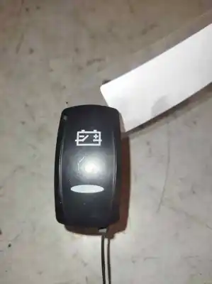 Second-hand car spare part SWITCH for VOLVO B 12  OEM IAM references 70369706  