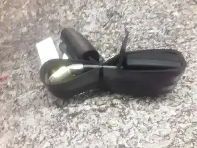Peça sobressalente para automóvel em segunda mão cinto de segurança traseiro central por audi a4 berlina (8e) 1.9 tdi (96kw) referências oem iam 0420081