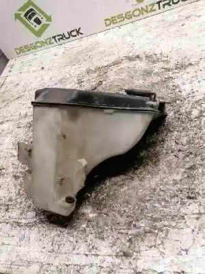 Second-hand car spare part WINDSCREEN WASHER BOTTLE for BMW SERIE 3 COMPACT (E46)  OEM IAM references 61667007970  