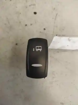 Second-hand car spare part SWITCH for VOLVO B 12  OEM IAM references 70369710  