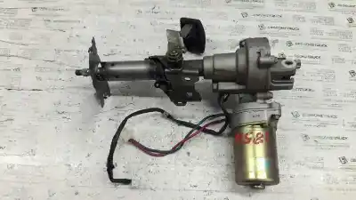 Second-hand car spare part steering column for toyota corolla (e12) 1.6 16v oem iam references 4522102022