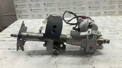 Second-hand car spare part steering column for toyota corolla (e12) 1.6 16v oem iam references 4522102022  45200-02180