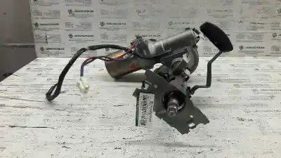 Second-hand car spare part steering column for toyota corolla (e12) 1.6 16v oem iam references 4522102022  45200-02180