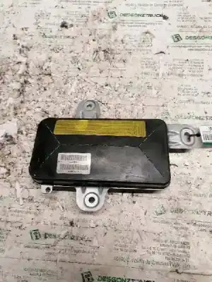 Peça sobressalente para automóvel em segunda mão AIRBAG DO LADO ESQUERDO por BMW SERIE 3 COMPACT (E46)  Referências OEM IAM 30705512903J  