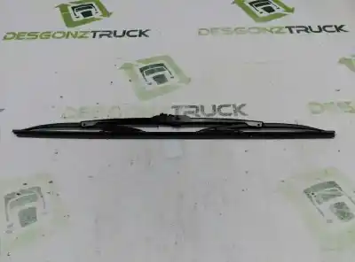 Second-hand car spare part windshield wiper arm for toyota corolla (e12) 1.6 16v oem iam references 