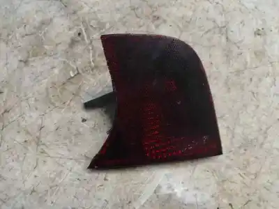 Second-hand car spare part interior rear right light for audi a4 berlina (8e) 1.9 tdi oem iam references 
