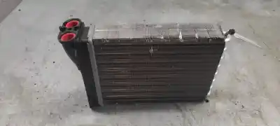 Автозапчасти б/у радиатор отопления / кондиционирования воздуха за peugeot 208 style ссылки oem iam 