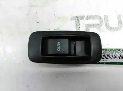 Second-hand car spare part rear left power window switch for toyota corolla (e12) 1.6 16v oem iam references 8480102411b1