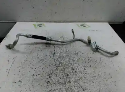 Pezzo di ricambio per auto di seconda mano tubi aria condizionata per ford focus berlina (cap) ambiente (d) riferimenti oem iam 