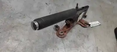 Автозапчасти б/у рычаг ручного тормоза за peugeot 208 style ссылки oem iam 98062965zd