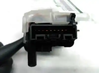 Pezzo di ricambio per auto di seconda mano comando pulito per toyota corolla (e12) 1.6 16v riferimenti oem iam 8465202290  