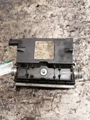 Автозапчасти б/у КЛАПАН ТЕПЛООБМЕННИКА за BMW SERIE 3 COMPACT (E46)  ссылки OEM IAM 64126918806  