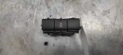 Автозапчасти б/у кнопка esp за peugeot 208 style ссылки oem iam 96750117zd