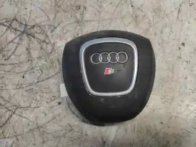 Second-hand car spare part front left air bag for audi a4 berlina (8e) 1.9 tdi oem iam references 8e0880201cd